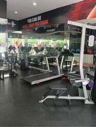 Suites @ Eastcoast (D15), Condominium #616645851
